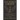 Lucifer's Light: Awakening the Divine Rebel Within: A Guide to Occult Enlightenment, Shadow Alchemy, and the Left Hand Path