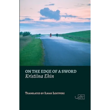 On the Edge of a Sword