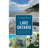 Natural History of Lake Ontario