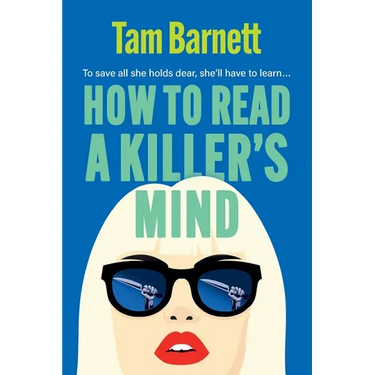 How to Read a Killer's Mind