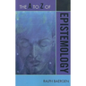 A to Z of Epistemology