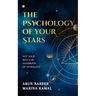 The Psychology of Your Stars