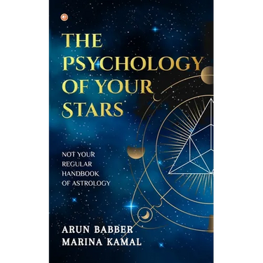 The Psychology of Your Stars