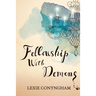 Fellowship with Demons