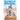Badhat: A Wild Western Legend