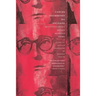 Multitudinous Heart: Selected Poems: A Bilingual Edition
