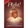 Fight