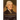 Harmonizing Sentiments: The Declaration of Independence and the Jeffersonian Idea of Self-Government, Second Edition
