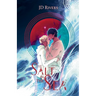 The Salt in the Sea