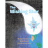 The Wishing Star