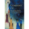 Company Of Nations