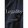 Legality