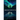 Leadership Dark Matter