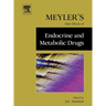 Meyler's Side Effects of Endocrine and Metabolic Drugs