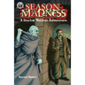 Season of Madness