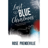 Last Blue Christmas