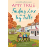 Finding Love in Ivy Falls