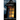 Death Lights a Candle