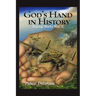 God's Hand in History: During World War II