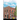 queerbook