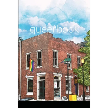 queerbook