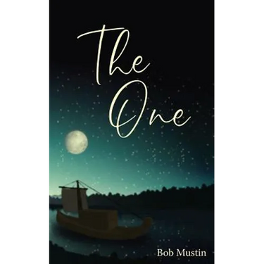 The One