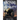Arcfire of Antiquity