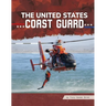 The United States Coast Guard