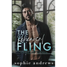 The Rehearsal Fling