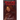 Welcome to Fear City