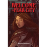 Welcome to Fear City
