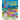 Coral Gardens