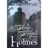 The Story and Scripts Behind No Place Like Holmes