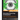 Phonegap Social App Development