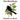 The bird book: illustrating in natural colors more than seven hundred North Ame