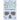 Level Seven