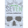 Level Seven