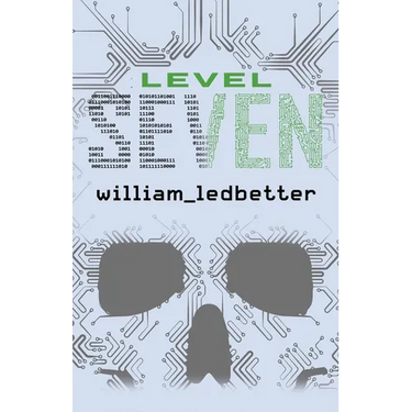 Level Seven