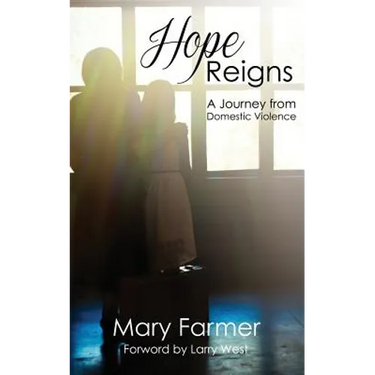 Hope Reigns