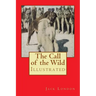 The Call of the Wild: Illustrated