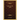 Psalms Of Life (1889)