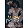 London Royal