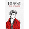 Bossy - Alternative Cover
