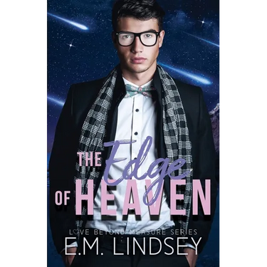 The Edge Of Heaven