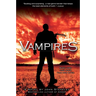 Vampires