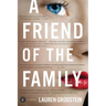A Friend of the Family