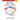 Malayalam Letter Tracing & Alphabet Coloring: Learn Malayalam Alphabets Malayalam alphabets writing practice Workbook