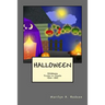 Halloween: Oklahoma Treats-n-Tricks, 1900-1980