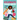 Celebrate Your Body (and Its Changes, Too!): The Ultimate Puberty Book for Girls