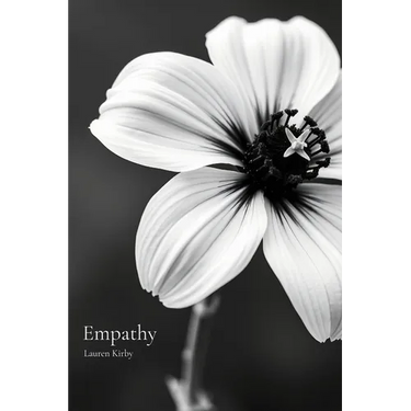 Empathy